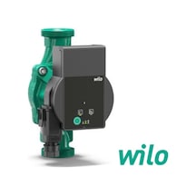 Wilo Atmos Pico 30 1-6 - 2'' Dişli Bağlantılı Frekans Konvertörlü