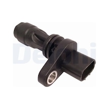 Honda Cr-v 3 Krank Sensoru 2.0 2002-2007 K20a4 Delphı Ss10929