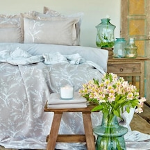 Apricitas Home Summer Set Çk Alanis Bej