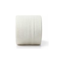 Bozkar Medikal Nonwoven Non-Steril Bandaj Rulo Sargı Bezi 10 CM x 100 M﻿﻿