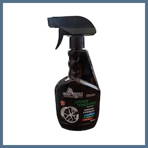Buradabulabilirsin Ebrayn Jant Temizleyici Sprey 500 Ml Bbz