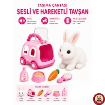 Pembe
