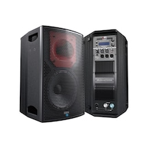Audiocenter Kdsp15 15" Aktif Hoparlör