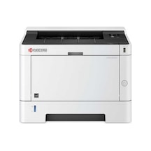 A4 Ecosys P2235dn Siyah Dublex Laser Yazıcı Usb,ethernet-126895
