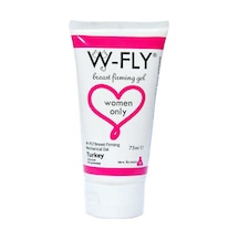 Breast Firming Gel Göğüs Bakım Jeli 75 Ml