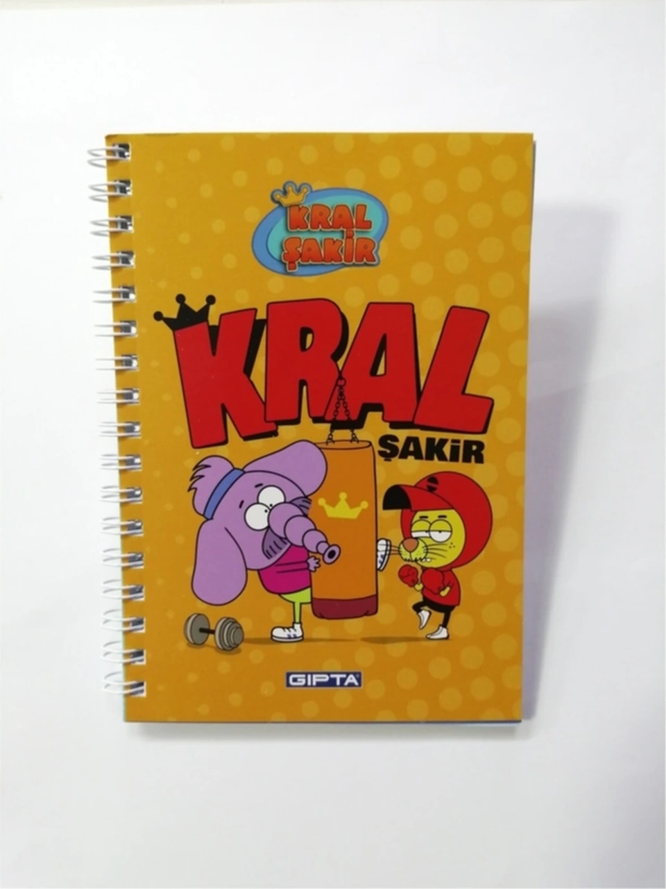Çok Renkli
