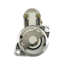 12v 8 Diş Mıtsubıshı Lancer 1.3-1.5-1.6-1.8 Marş Dinamosu