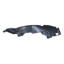 Volvo S40 01/04 Ön Çamurluk Davlumbazı Sol Ltvv6005 Tw - Çamurluk