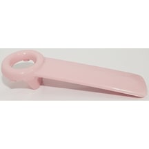Konserve Acacagi Pembe Rengi Çok Renkli Diğer