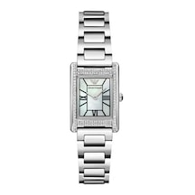 Emporio Armani Ar11625 Kadın Kol Saati
