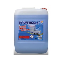 Endüstriyel Bulaşık Makinesi Deterjanı 20 Litre - 927714114