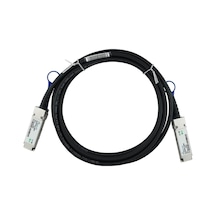 H3c 100g Qsfp28 To 100g Qsfp28 3m Passive Cable
