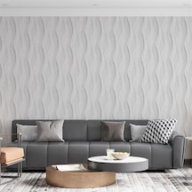 Duka Duvar Kağıdı Elite Dk.27019-4 10 M2 Renkli