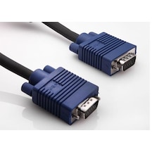 S-Link Sl-Vga05 5Mt Vga Monitör Kablosu