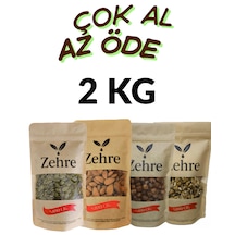 2 KG