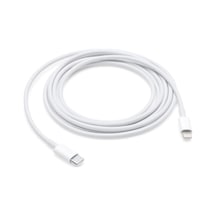 Usb-c - Lightning Şarj Kablosu 1 M Mx0k2zm/a