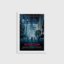 Interstellar 2014 Film Posteri Çerçevesiz Poster Duvar Dekorasyonu Pn11p290