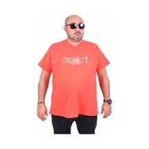 Narçiçeği