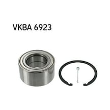 Skf Ön Teker Rulmanı Hyundaı Elantra 1.6l 11- İ30 07-12 / İx20 10- / Kıa Ceed 06-12 / Cerato 11- / So Ul 09- / Venga 10- 6 Vites Vkba 6923 517202h000 517182h000