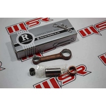 Krank Kolu Dıo 104-63 Mm 10/16p 12 Mm En