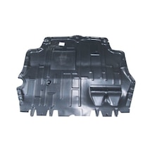 Audı A3- 04-05 Karter Muhafaza Plastiği Dizel Oem No: 3c0825235m Uyumlu 1301-6945b