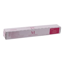 Kyocera Tk-8515 Kırmızı Toner Taskalfa 5052Ci