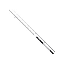 Shimano Rod Bassterra Xt+ Spin Sea Bass 2,74m 9'0" 6-32g 2pc Spin Kamış