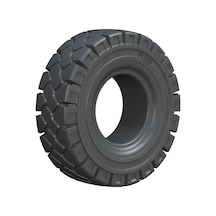 7.00-12 Achiever Plus Segmansız Dolgu Forklift Lastiği