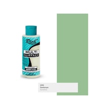 Rich Multi Surface Her Yüzey için Akrilik Boya 120 Cc. - 2210 Sar N11.1389