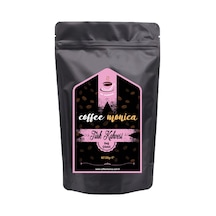 Coffeemonica Dağ Çilekli Türk Kahvesi 250 G