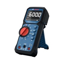 Dijital Multimetre Gdm 600-15 Professional