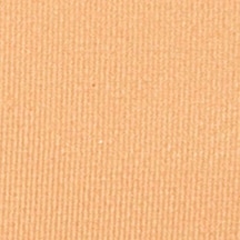 Cosmetics Lumınous Sılk Compact Powder Pudra No 04 Sand Diğer