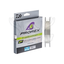 Daiwa Prorex Fc Leader Super Soft Misina (251816183)