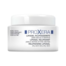 Bionike Proxera Relipidising Lipogel 50 ML