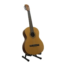 Presto Gtr - 01 Gitar Sehpası - Gitar Standı