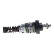 Bosch 0414491107 Birim Pompa Deutz 2013 1012, Fendt 711 712 714 716, Deutz-fahr Agrotron 150 165