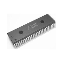 La76810A