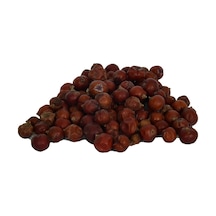 Lokman Doğal Ardıç Tohumu 100 G