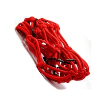 Kask Filesi Kırmızı 40x40