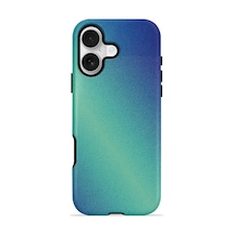 Valestra Select - Aurora Mint Gradient