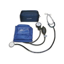 Microlife BP AG1-20 Manuel Üst Koldan Ölçer Aneroid Tansiyon Aleti