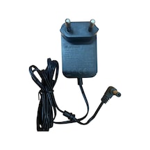 Arçelik Rs9034hm - Beko Rs8034hm Grundig Vrc9031 19v 1.5a Robot Süpürge Şarj Adaptörü