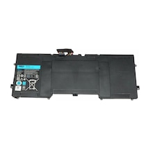 Dell Xps 13 Ultrabook, Batarya Dell Pil