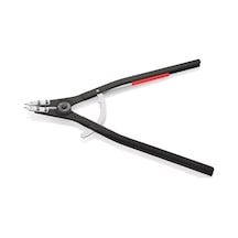 Knipex 46 10 560mm Büyük Dış Segman Pensesi Düz