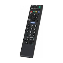 Sony Kdl-42Ex410 Lcd Led Tv Kumandası