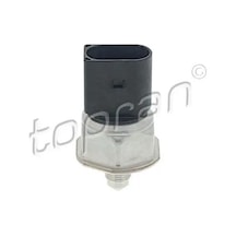 Bmw 118i E87 Yakit Basinc Sensoru 2007-2011 N43b20a Topran 502714001