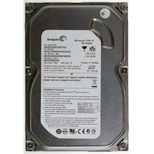 Seagate Barracuda ST3160215A 3.5" 160 GB IDE HDD