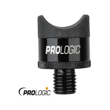 Prologıc Rod Mate Rod Rest