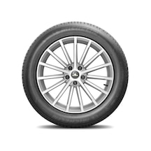 Michelin 245/50R18 100W Prımacy 3 Zp Moe Grnx Mı Oto Yaz Lastiği 2025