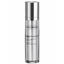 Filorga NCTF Reverse Mat Supreme Regenerating Fluid Krem 50 ML